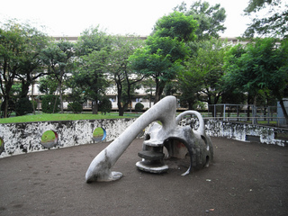 t-R0027746.jpg