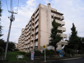 t-R0027810.jpg