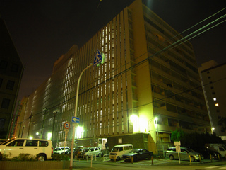 t-R0030107.jpg