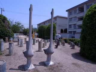 t-R0031025.jpg