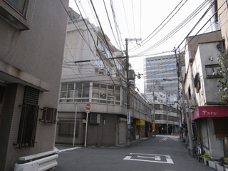 t-R0033139.jpg