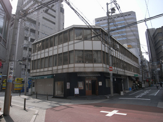 t-R0033141.jpg