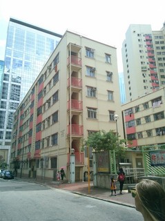 yan_toukou_resized_5.jpg