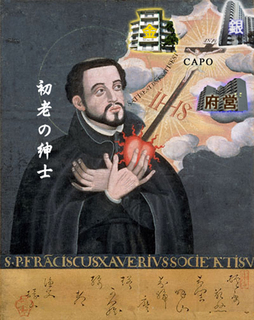 zabieru_cora